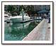 key west boat slips for sale