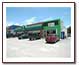 key west commerciasl investment opportunities