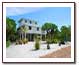 sunset key homes for sale