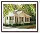 key west newtown real estate