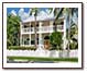 key west old town homes for sale