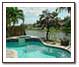 key west pool homes