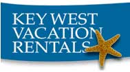 key west vacation rentals