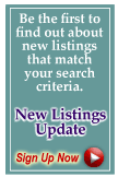 Sign up for Key West real estate notification - be the first to know when new homes come available in the Florida Keys