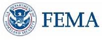 FEMA - Federal Emergency Management Association
