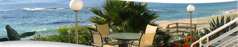 home rentals in the Florida Keys