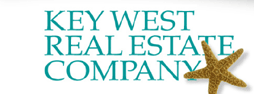 Key West Real Estate Company