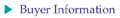 Key West real estate buyer  information