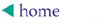 Key West Real Estate Company home page