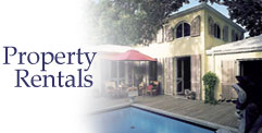 Property rentals - know the important information about Transient Rentals in the Florida Keys