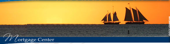 mortgage calculator, Florida Keys mortgages, Key West loans for buying a home
