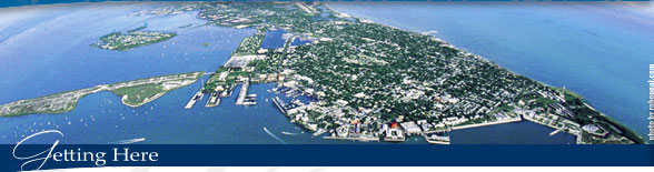 Key West real estate Florida Keys