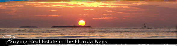 Key West real estate Florida Keys