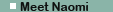 Key West realtor agent information