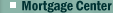 mortgage information  for buying Key West properties